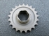 Picture of SPROCKET, 21T, G/BOX, 5-SPD