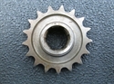 Picture of SPROCKET, 17T G/BOX A65