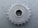 Picture of SPROCKET, 21T, G/BOX, A65