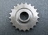 Picture of SPROCKET, 21T, G/BOX, A65, RE