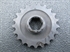 Picture of SPROCKET, 21T, G/BOX, A65