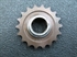 Picture of SPROCKET, 18T, G/BOX, A65