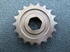 Picture of SPROCKET, 18T, G/BOX, A65