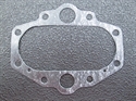 Picture of GASKET, BASE, T100, 5T, PU