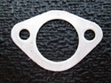 Picture of GASKET, MANIFOLD