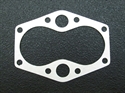 Picture of GASKET, CYL, BASE, T100
