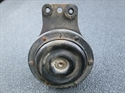 Picture of HORN, T140, 73-8, LUCAS, USED