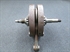 Picture of CRANK & ROD ASSY, B50, USED