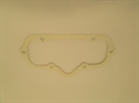 Picture of GASKET, R/BOX CVR.EXH.TSS