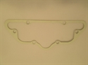 Picture of GASKET, R/BOX CVR, INT, TSS