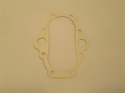 Picture of GASKET, CYL.BASE, TSS