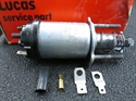 Picture of SOLENOID, STARTER, T160