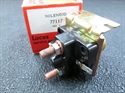 Picture of SOLENOID, STARTER, NO.MKIII