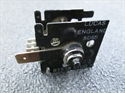 Picture of RECTIFIER, -GROUND, USED