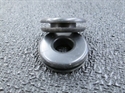Picture of GROMMET