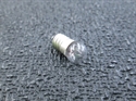 Picture of BULB, 12V, GAUGES, THREAD IN
