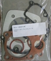 Picture of GASKET SET, TE, 250, 66-70