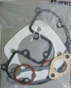 Picture of GASKET SET, TE, 250, 66-70