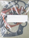 Picture of GASKET SET, TE, 250, 71-72