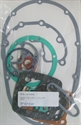 Picture of GASKET SET, FULL, 71-2, 250