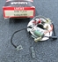 Picture of PLATE, POINTS, TRI SPT, 71-4