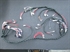 Picture of HARNESS, T160, 75-76, REPO