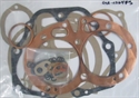 Picture of GASKET SET, FS, 62-66, 750