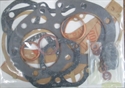 Picture of GASKET SET, TE 67-68 750