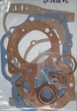 Picture of GASKET SET, FS, 67-68, NOR