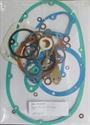 Picture of GASKET SET, FULL, 66-70, B44