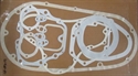 Picture of GASKET SET, FULL