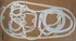 Picture of GASKET SET, FULL
