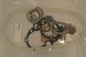Picture of GASKET SET, FULL, 54-62, 650