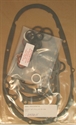 Picture of GASKET SET, FULL, 63-70 650