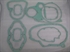 Picture of GASKET SET, FULL, T150