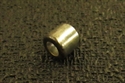 Picture of FERRULE, CRIMP, 1/4'', F/LIN