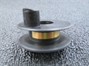 Picture of SLIP RING, MAG, BTH, TWIN