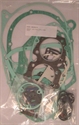 Picture of GASKET SET, FULL, ATH, T150
