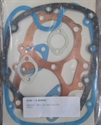 Picture of GASKET SET, TE, A65, 63-69