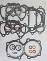 Picture of GASKET SET, TE, 73-83, REPO