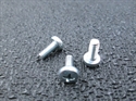 Picture of SCREW, T/LITE, LENS, ORIENTA