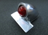 Picture of LAMP, TAIL, SPARTO, POLISHED