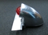 Picture of LAMP, TAIL, SPARTO, POLISHED