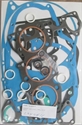 Picture of GASKET SET, FULL, TRPL, 72-5