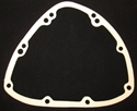 Picture of GASKET, TIM, CVR, 58-74, T100