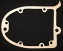 Picture of GASKET, IN, G/BOX, 63-74T100