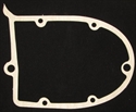 Picture of GASKET, OUT, G/BX, 63-74T100