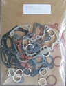 Picture of GASKET SET, TE, 63-72 650