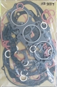 Picture of GASKET SET, FULL, NH, T160