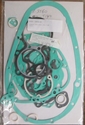 Picture of GASKET SET, FULL, NH, T140